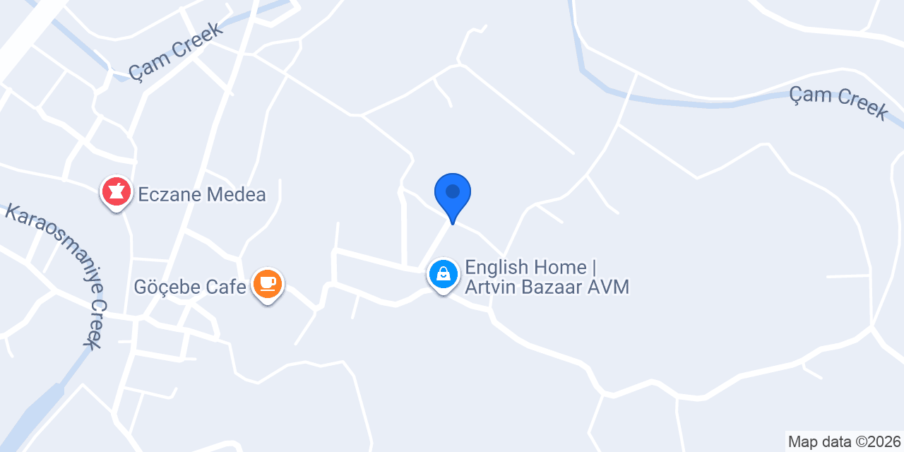 bariş elektrik konumu