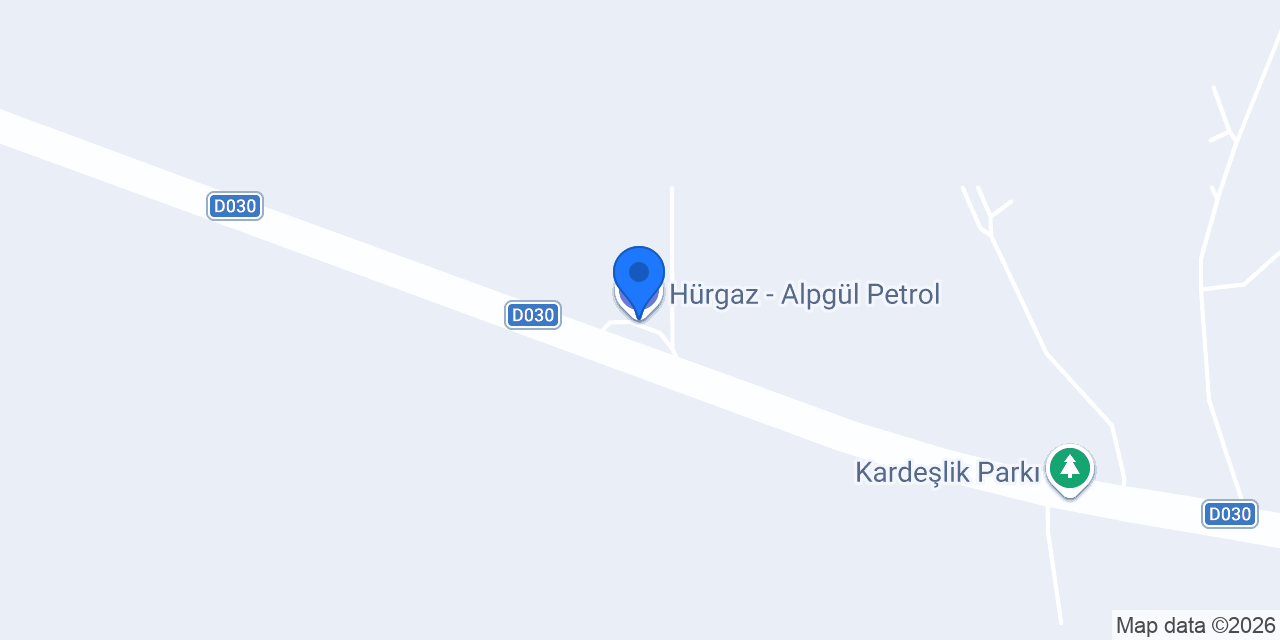 Cekoil konumu