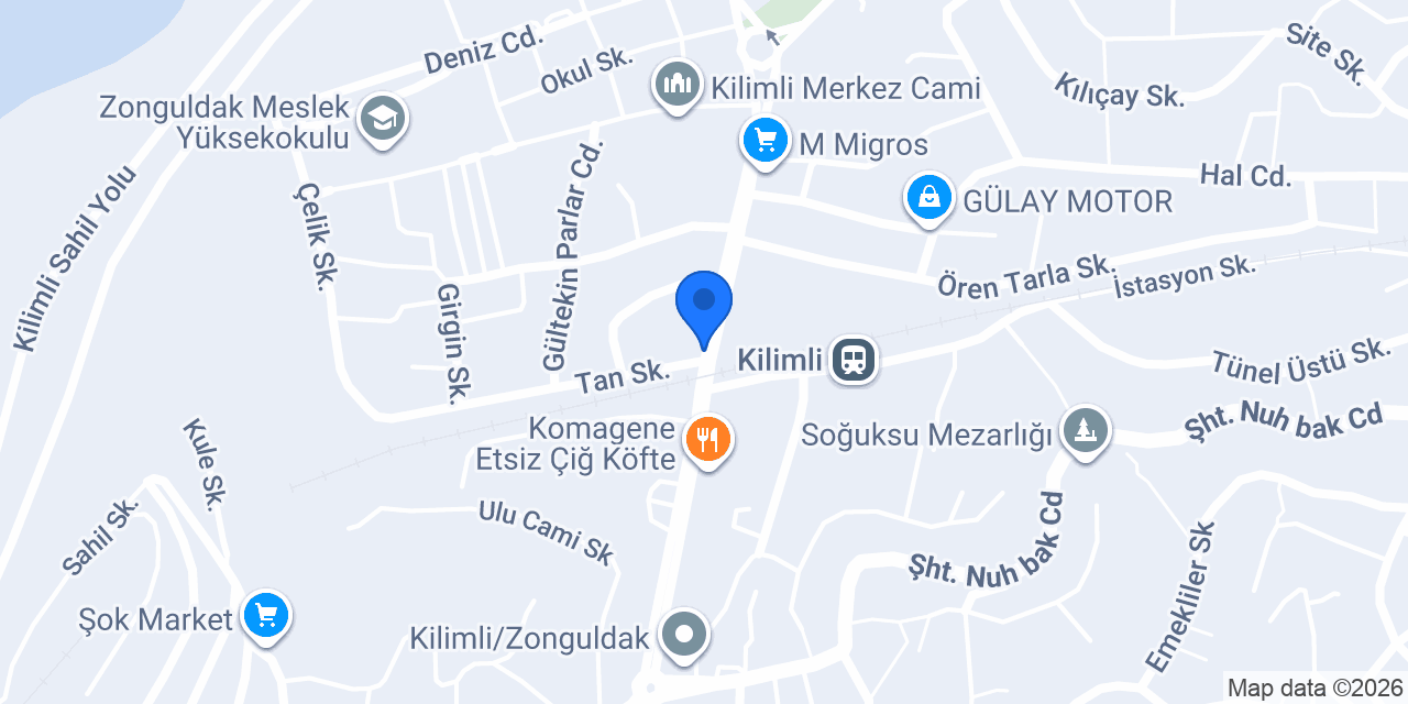 Sepetçioğlu konumu