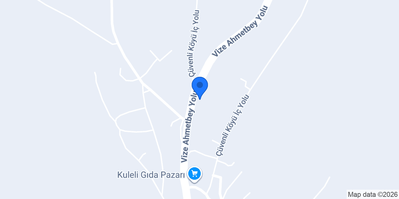 Rizeli Hasan paşa çiftliği konumu