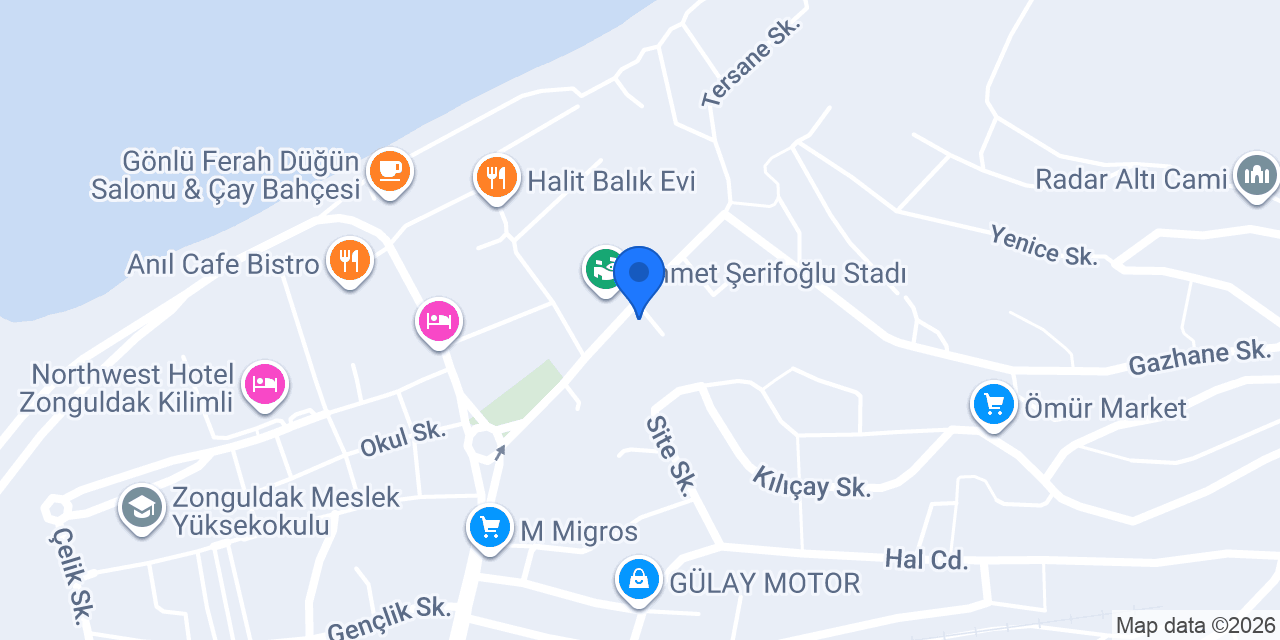 Digitol Ajans - Logo Tasarım, Web Tasarım, Drone Çekimi konumu