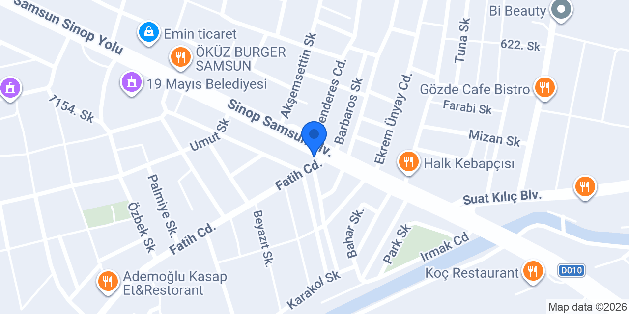 Engiz Pilavcısı erdal konumu