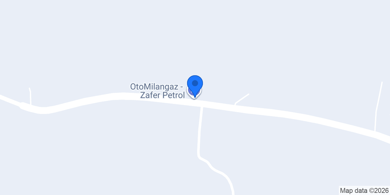 QPet konumu
