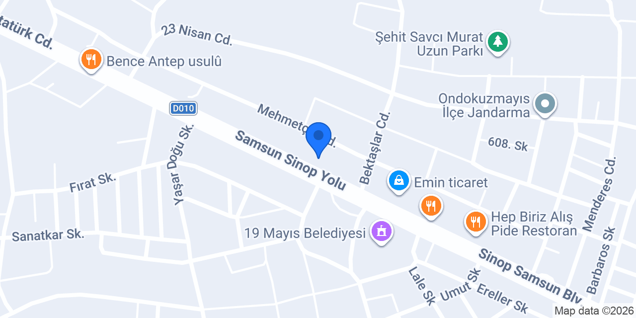 Bol Kepçem Engiz konumu