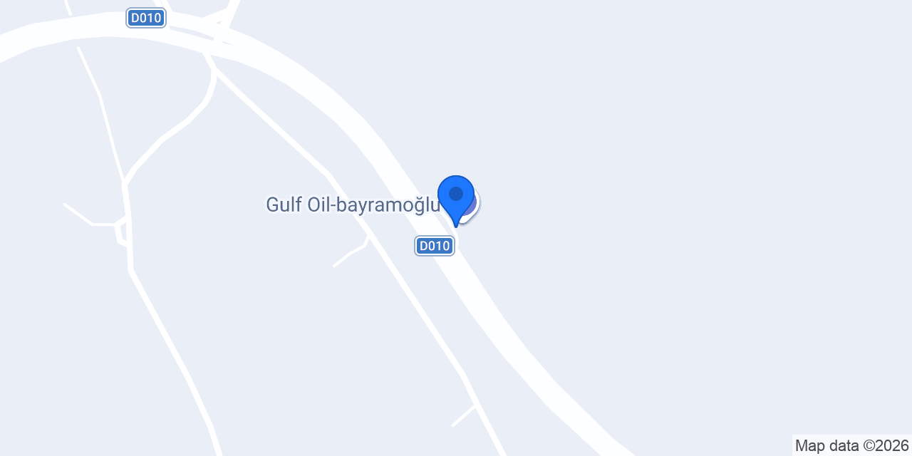 Bimola Steak House konumu