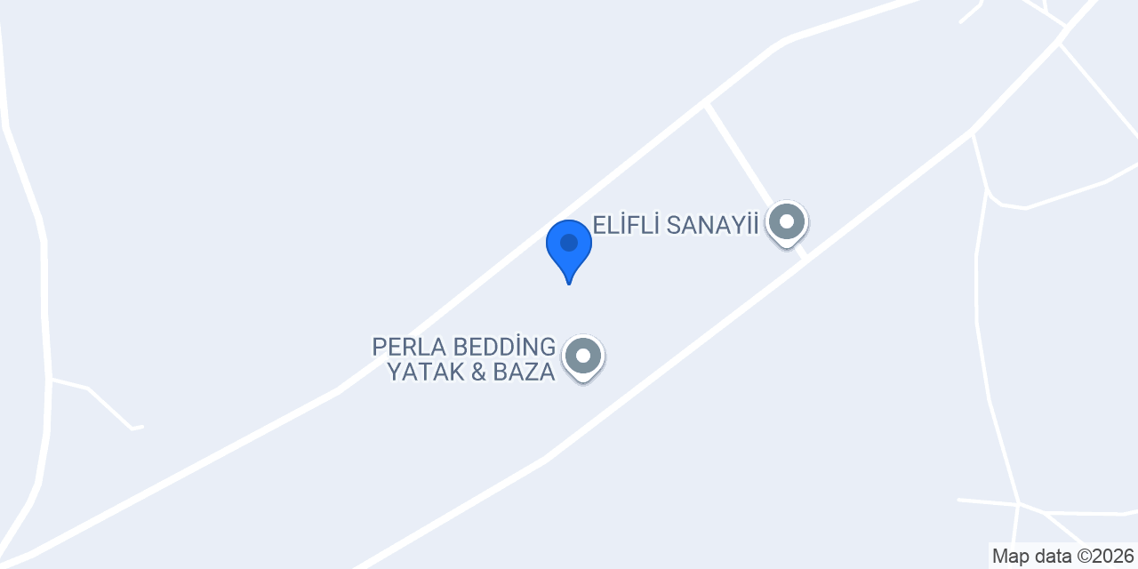 Mobpazar Operasyon Merkezi konumu