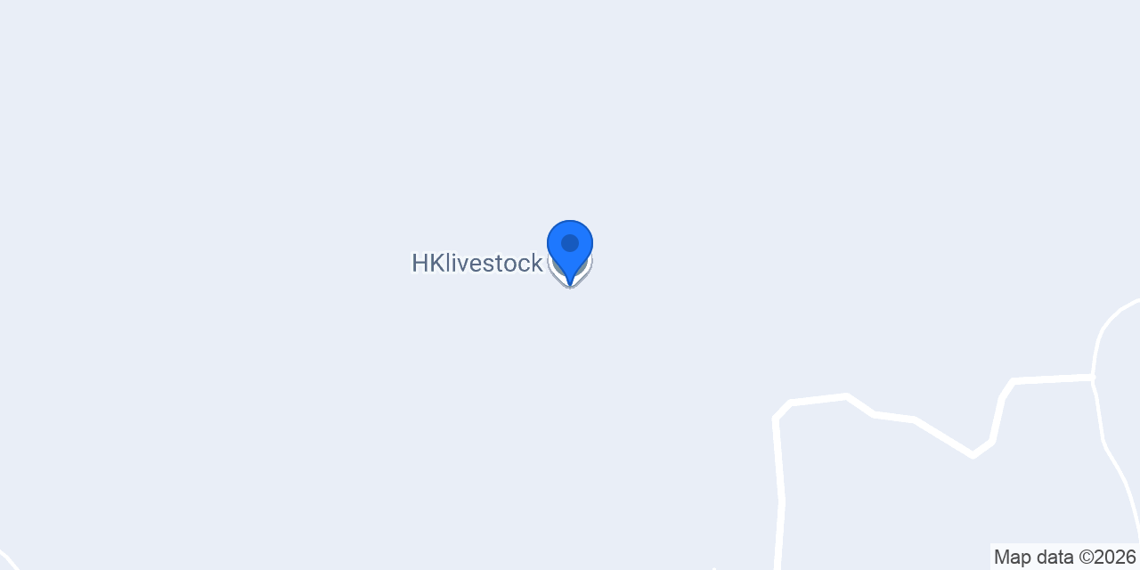 HKlivestock konumu
