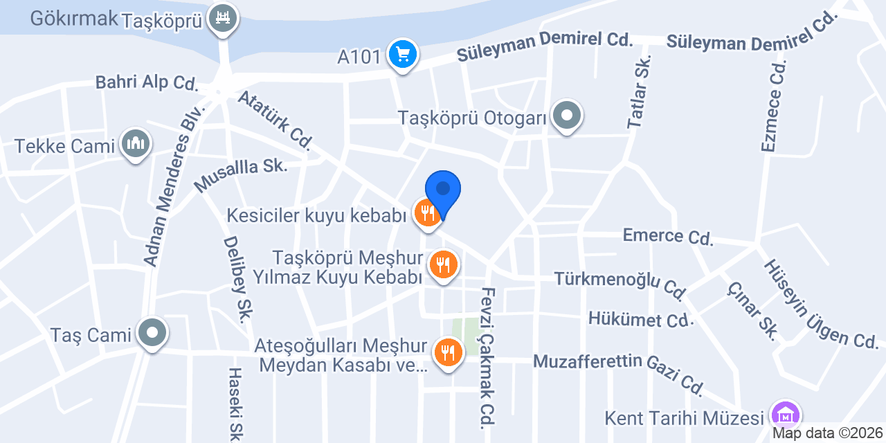 Dünya Teknoloji konumu