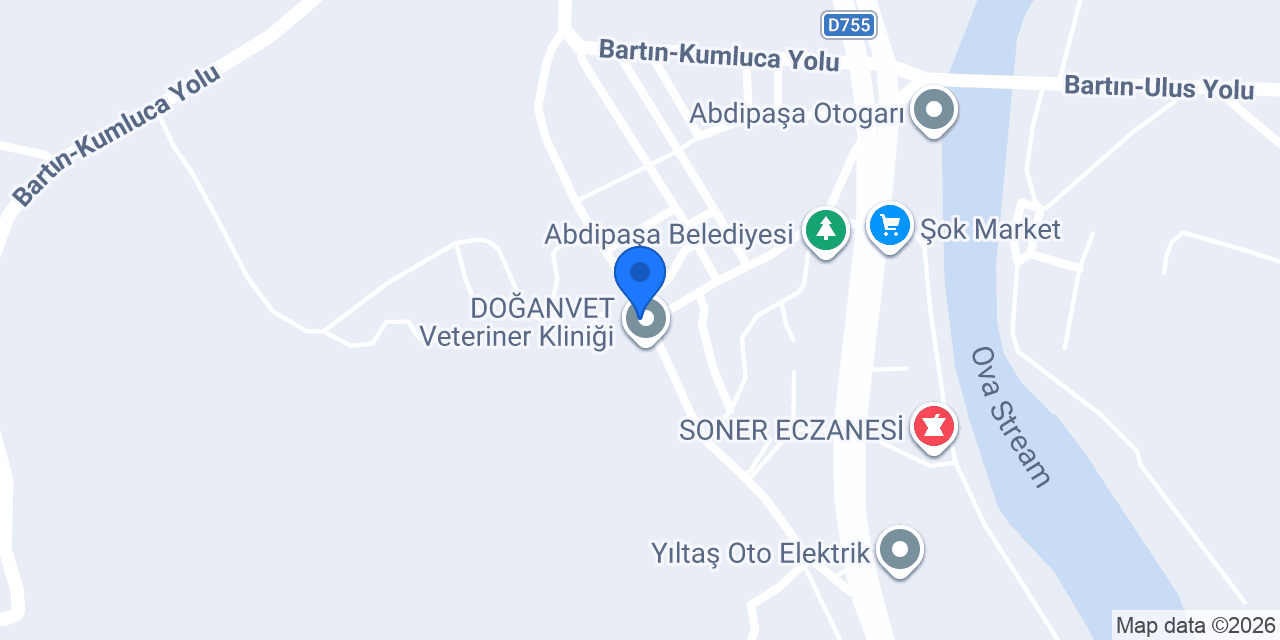 İSMAİL BAŞOL TİCARET konumu