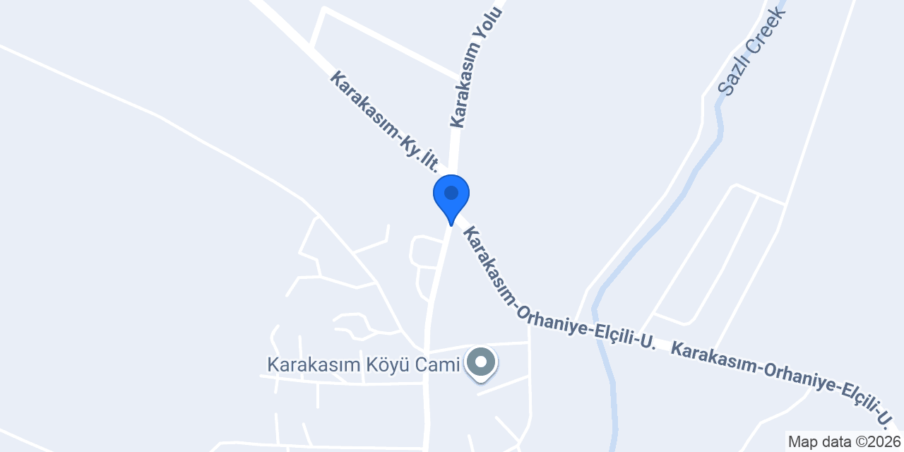 EN AUTO RESCUER konumu