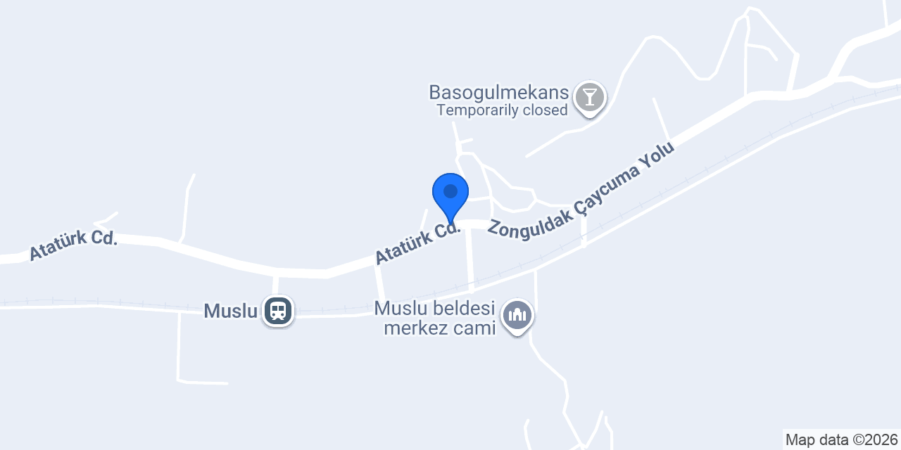 Acar Tekel konumu