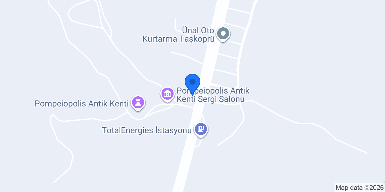 TAŞKÖPRÜ KAYIN SU konumu