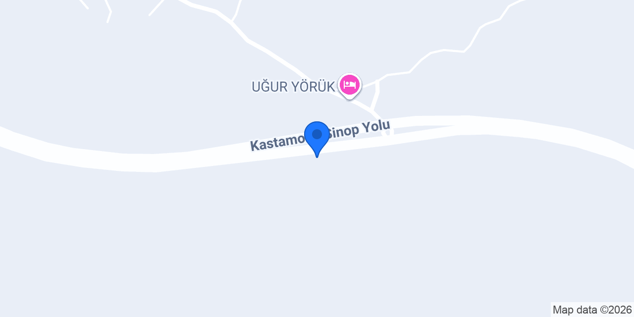 Lider Btb Cam Mozaik San Ltd Şti konumu