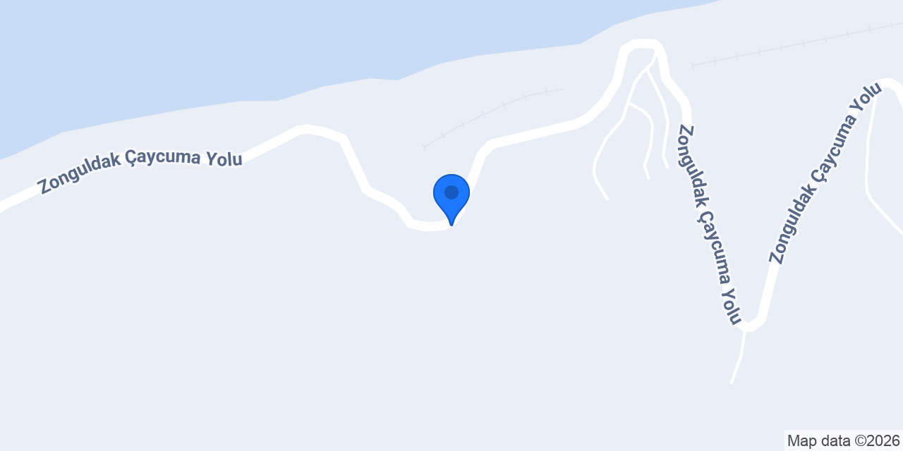 Av. Ferruh Ünlütürk konumu