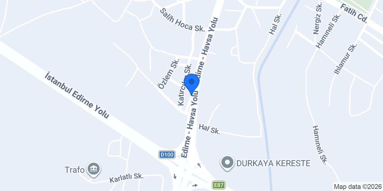 EMİN KÖMÜRCÜLÜK SOMA KÖMÜRÜ KALORİFER konumu