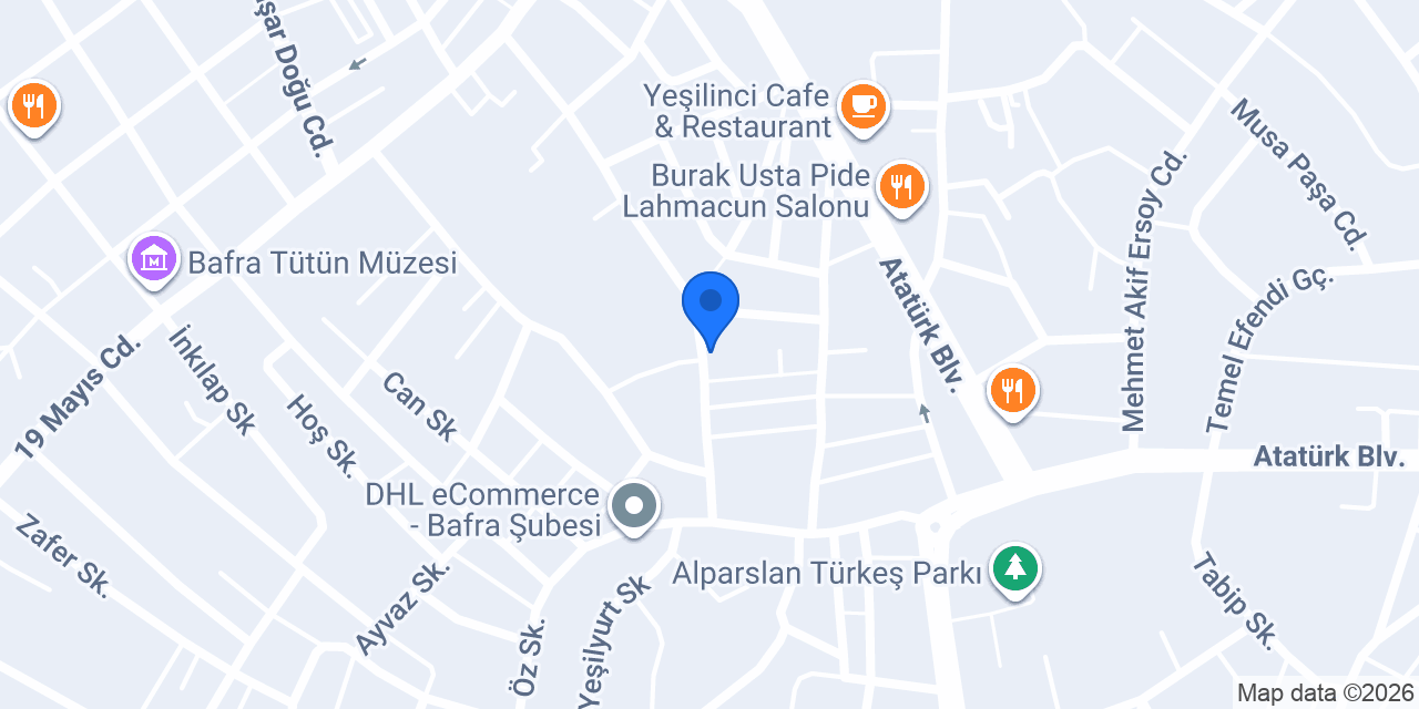 BAKAN OSGB konumu