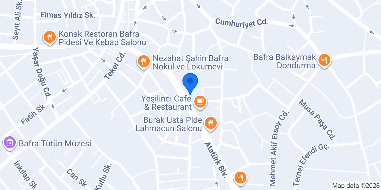 Dünya kırtasiye konumu