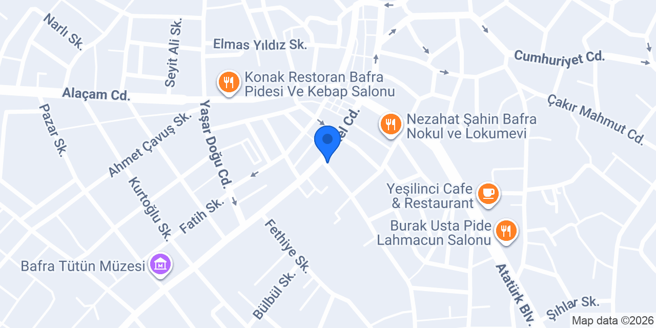 SONUÇ Kişisel Gelişim Kursu konumu