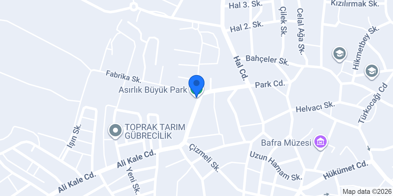 dişcepe Arena Mantolama konumu
