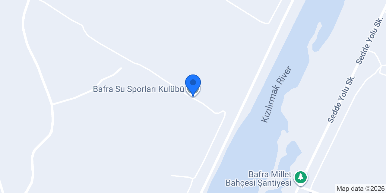 barış ticaret toptancı hali no 15 konumu