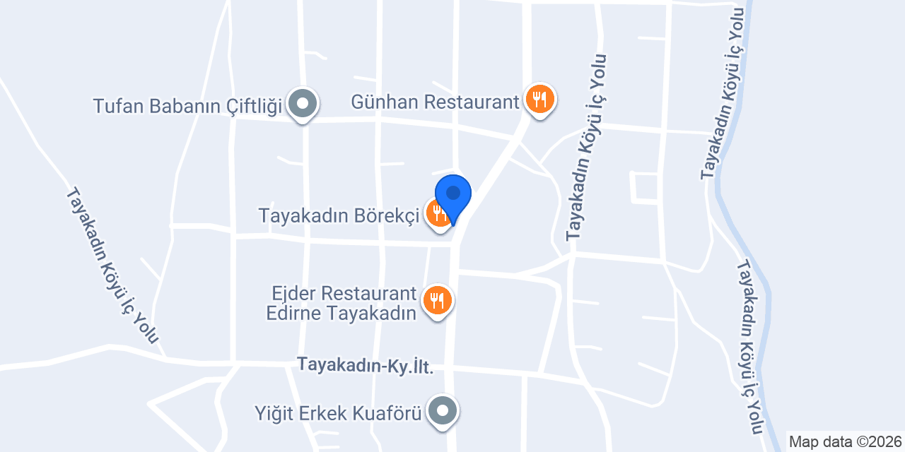 Güzeloğulları konumu