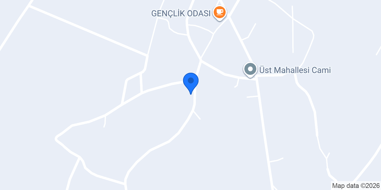 Yunus Sesli ve Ailesi konumu