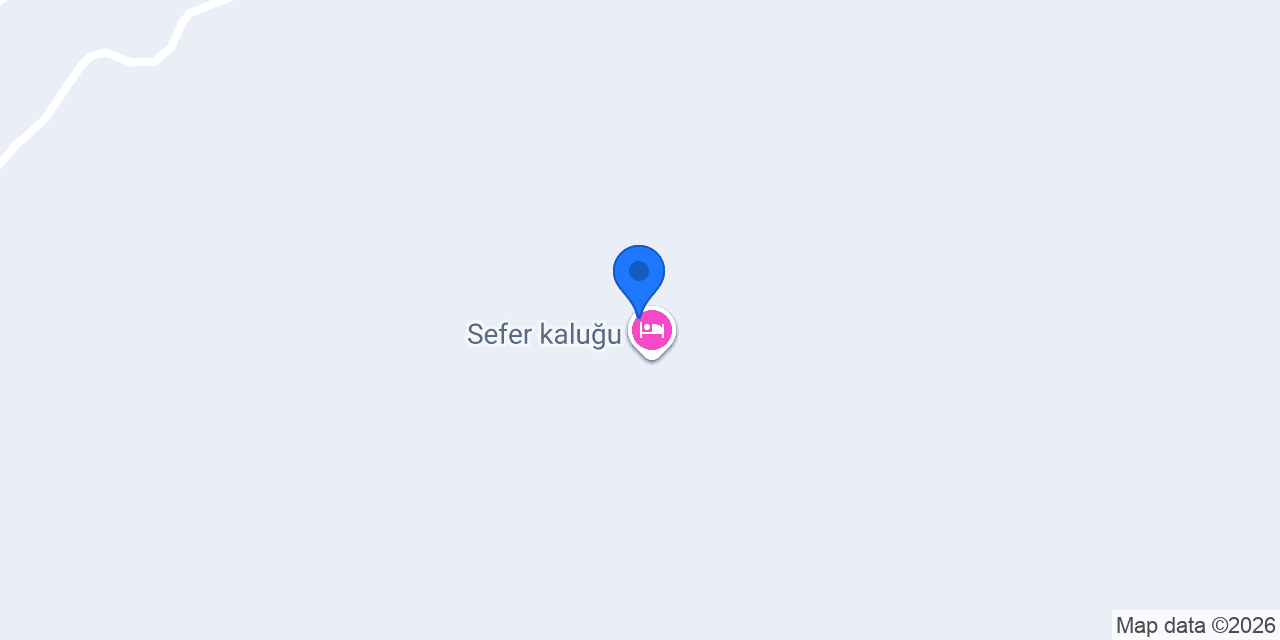 LAZ YUSUF ÇİFTLİĞİ konumu