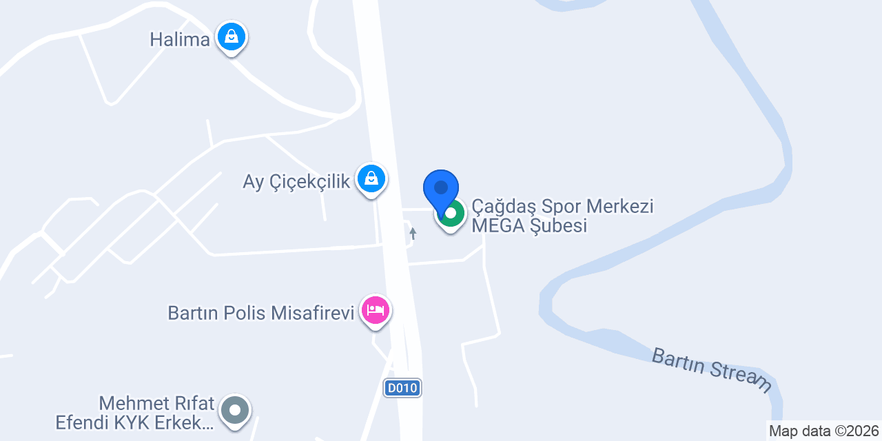 TEKSTİL DIŞ TİCARET konumu