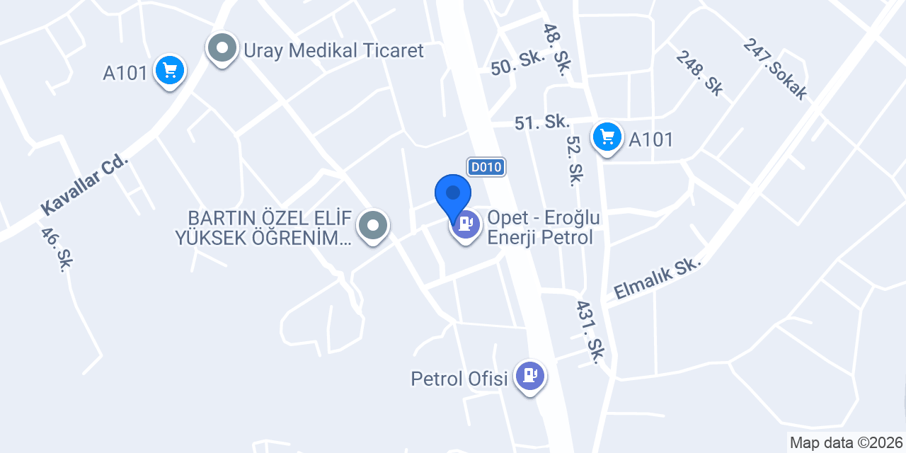 URFA BEYKONAĞI OCAKBAŞI 2 konumu