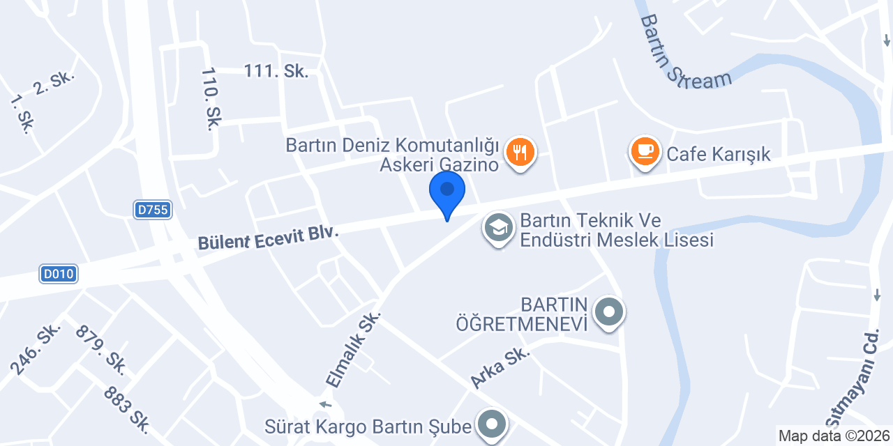 SILA KEBAP GAZİANTEP LAHMACUNU konumu