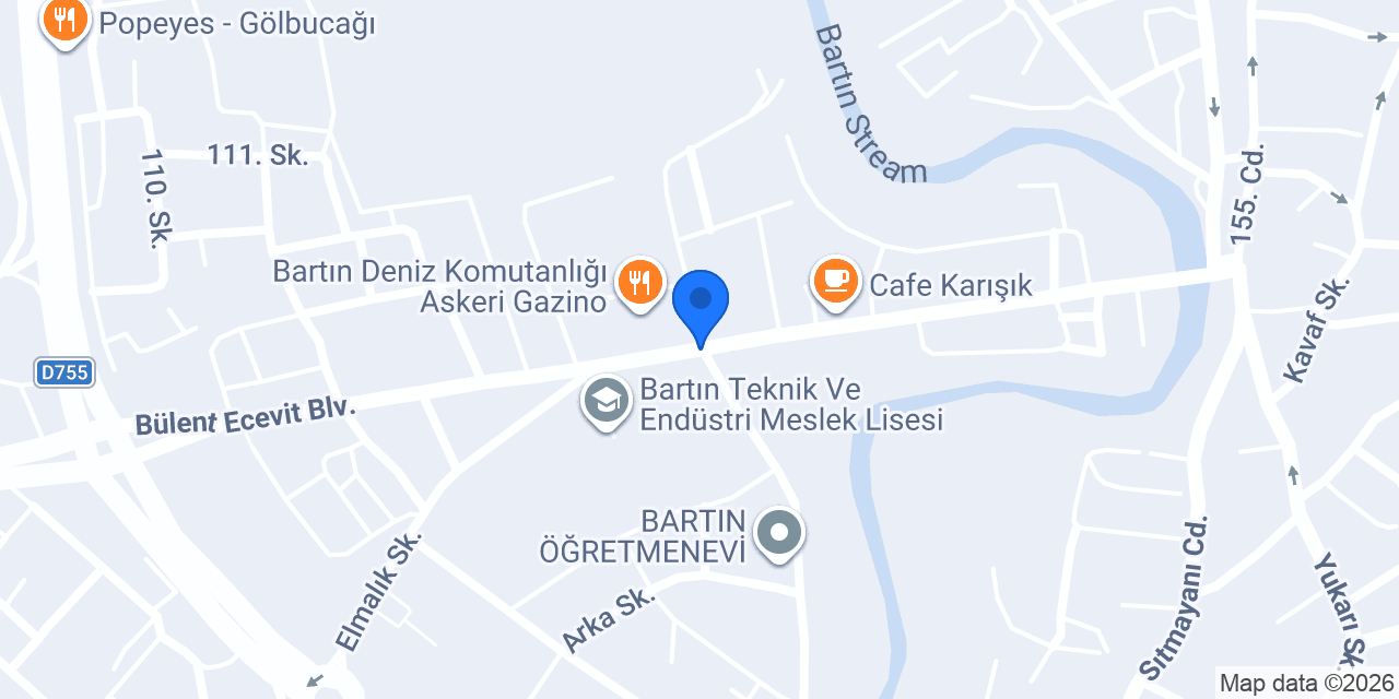 Ege Pen Deceuninck konumu