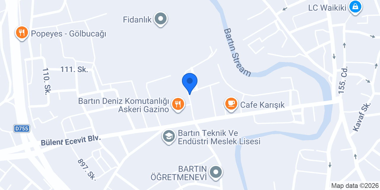 safranbolulu.export konumu