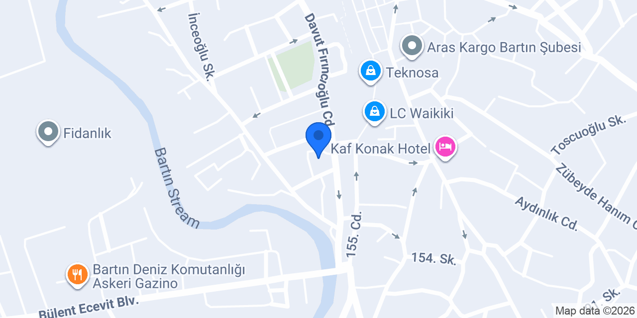 Hal Taksi konumu