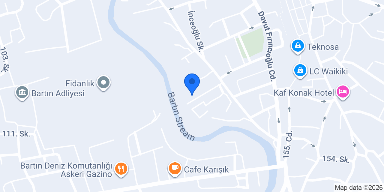 Alp erkek kuaförü serdar alp konumu