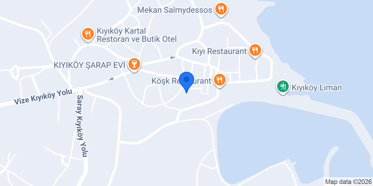 Güzel Köylü konumu