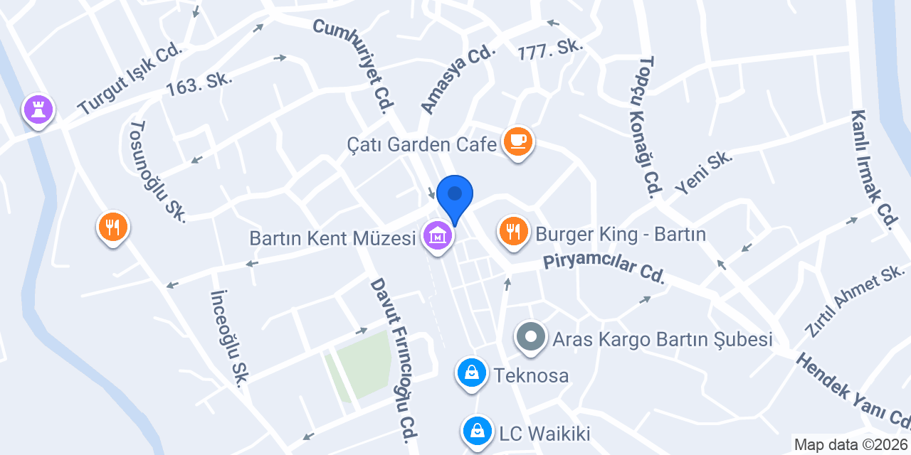 AKTIP DÖVİZ konumu