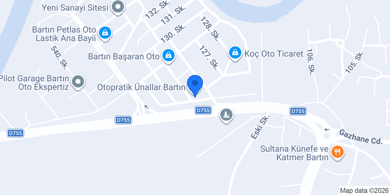 Soysal ticaret konumu