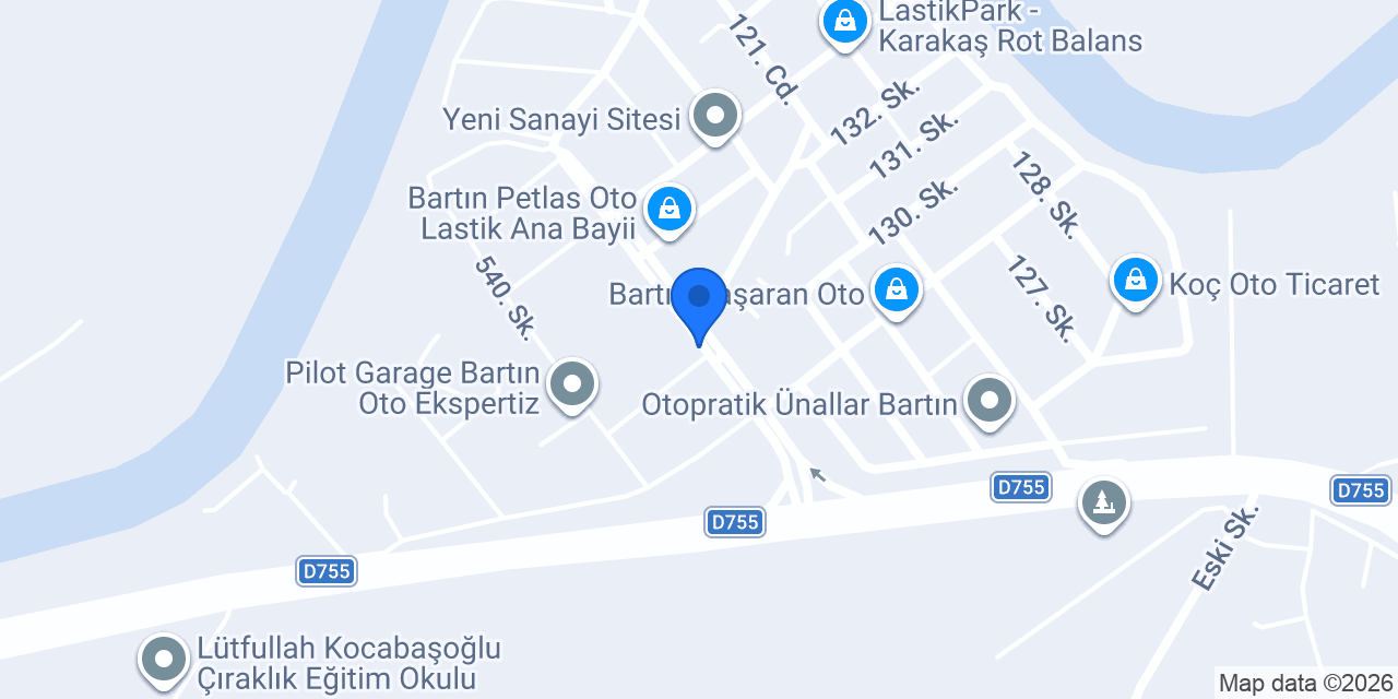 𝐓𝐀𝐍𝐈𝐊 𝐊𝐀𝐑𝐃𝐄Ş𝐋𝐄𝐑 𝐇𝐔𝐑𝐃𝐀 𝐀𝐋𝐈𝐌 𝐒𝐀𝐓𝐈𝐌𝐈 𝐁𝐀𝐑𝐓𝐈𝐍 konumu