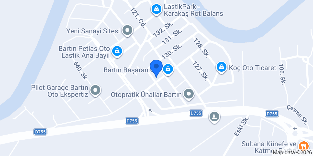 EKOMİNİ HİSAR BÜFE TEKEL BAYİİ konumu
