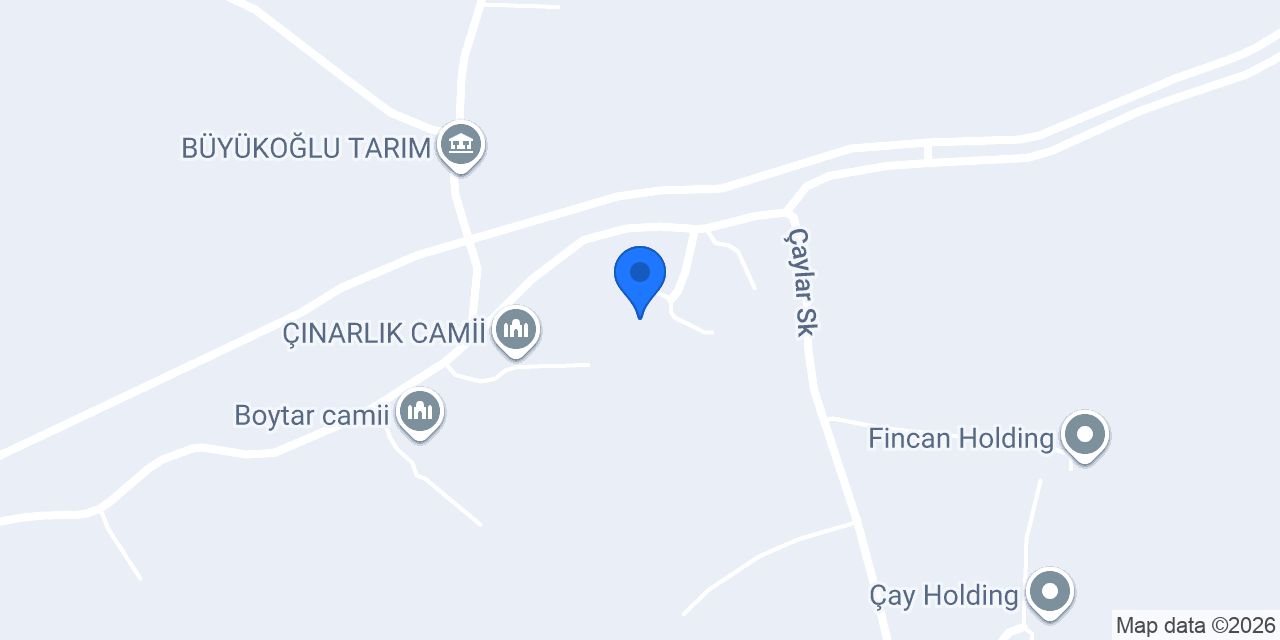 Kurt Auto Berlin konumu