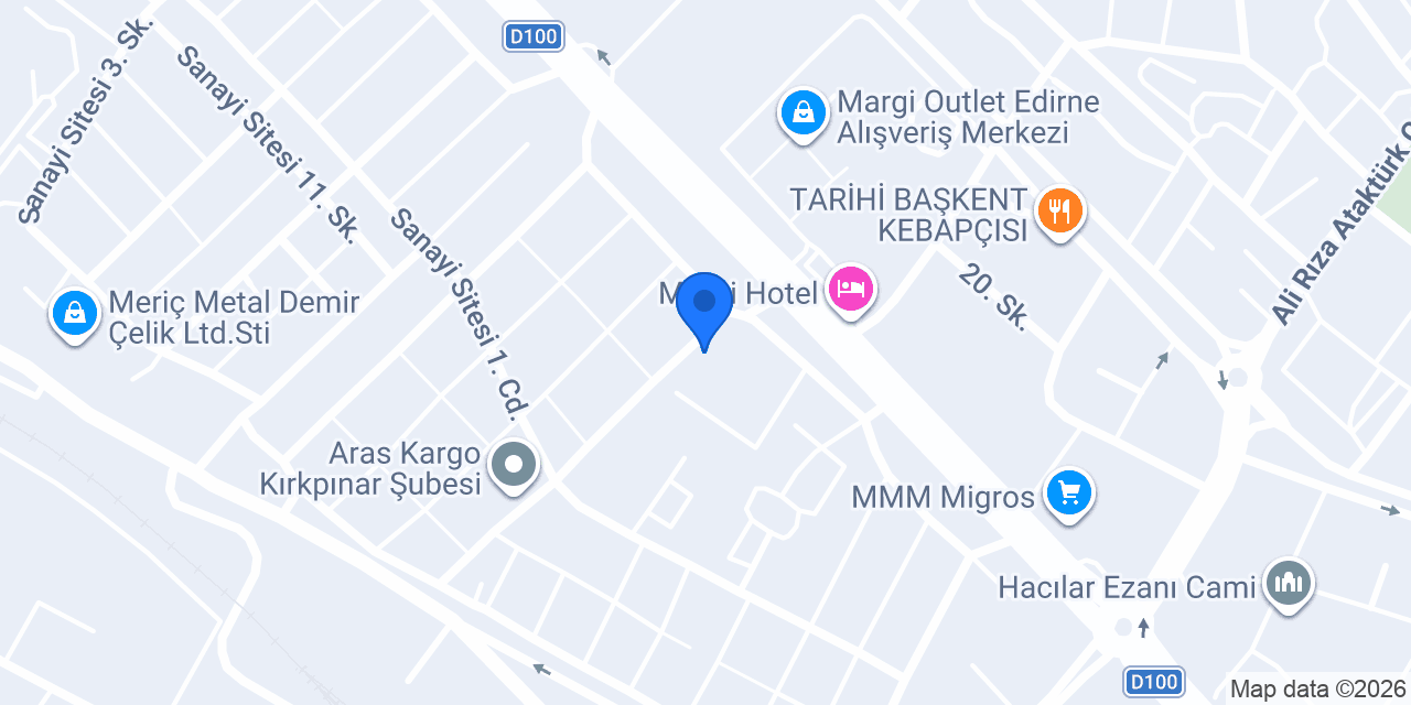 Ups kargo konumu