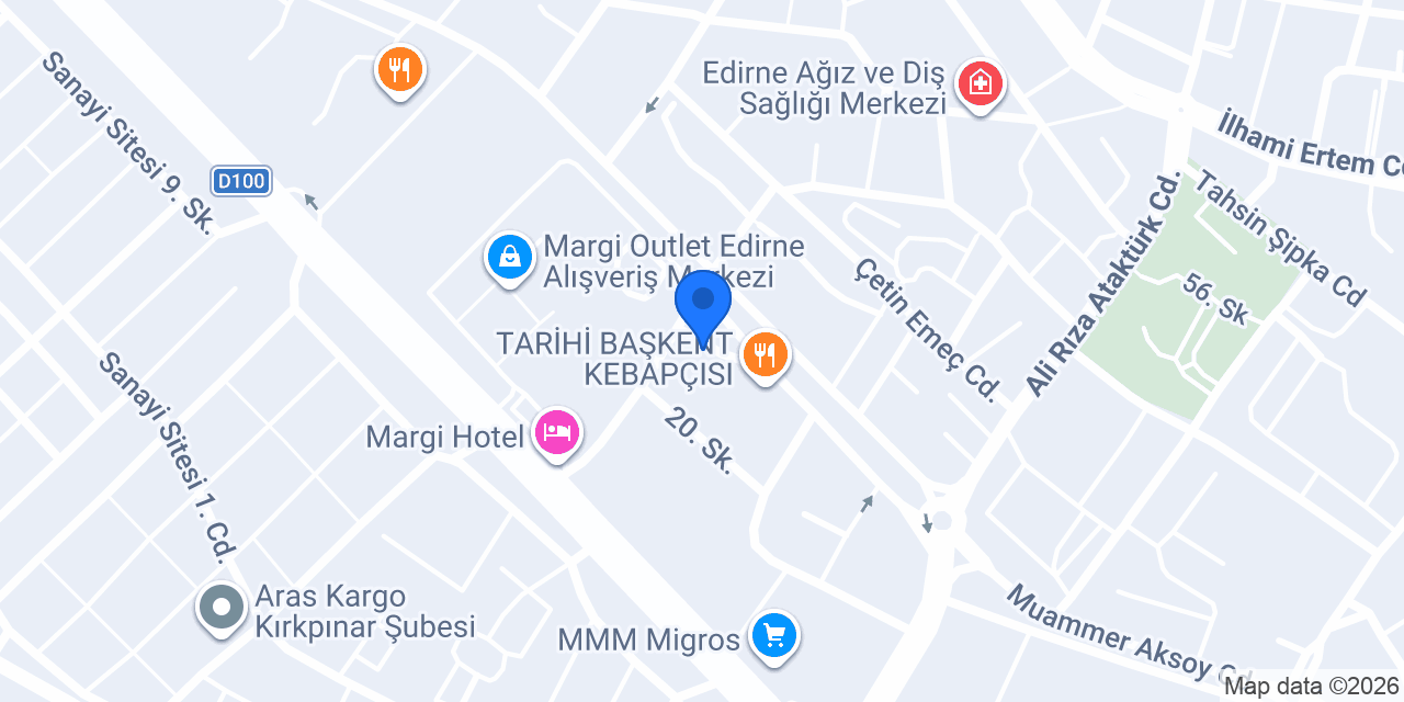 Qulis Bistro Pub konumu