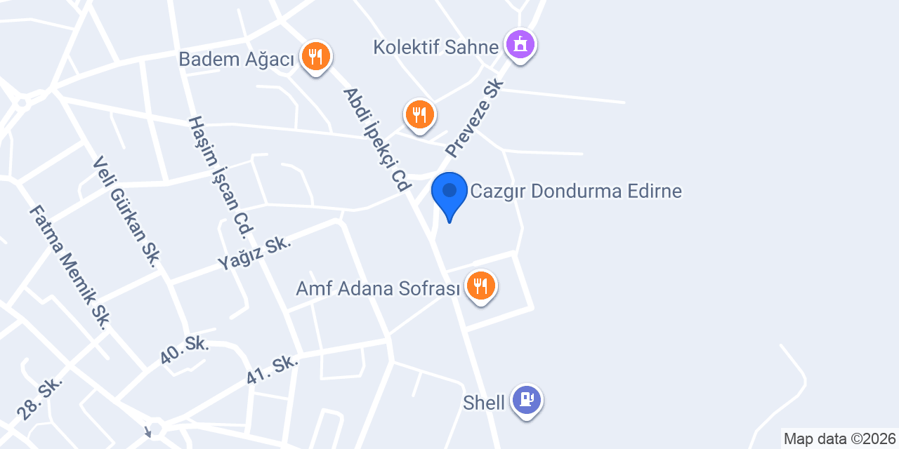 Uzman Diyetisyen Selin Başkurt konumu