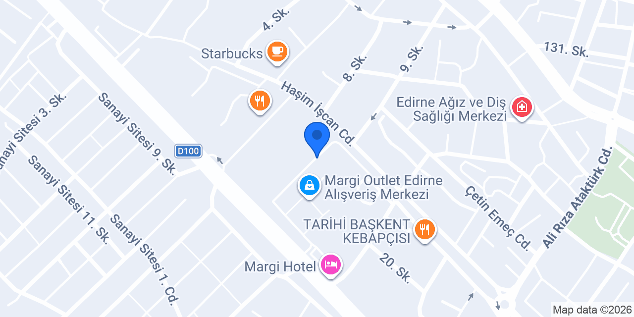 Dry Clean Express | Kuru Temizleme konumu