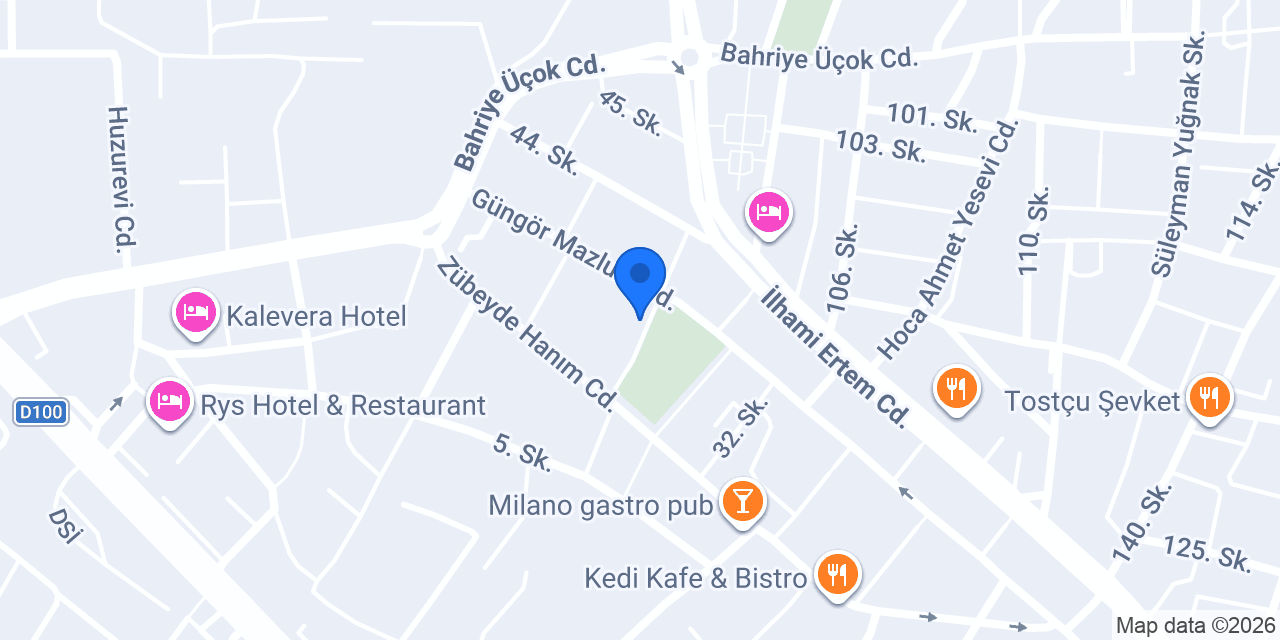Şampiyon Bisiklet Edirne konumu