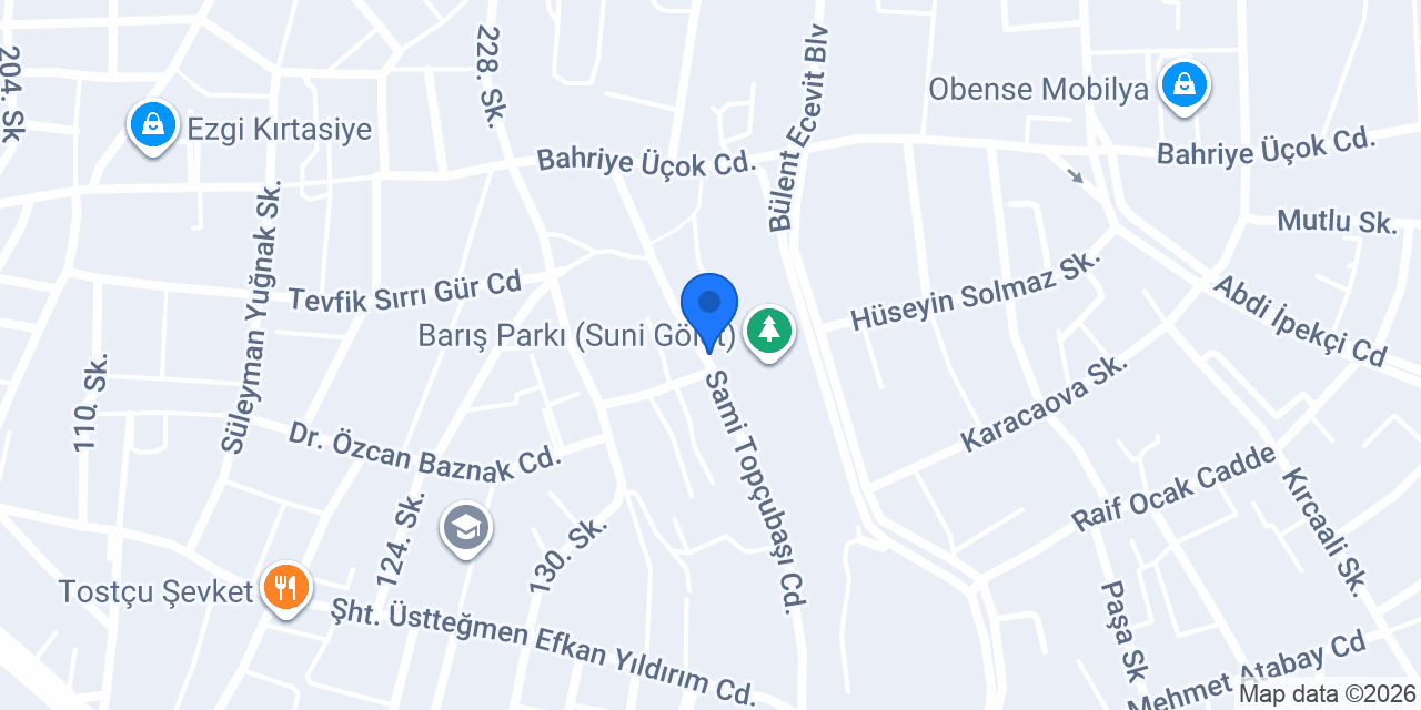 Avukat Hasan Tahsin Kaya konumu