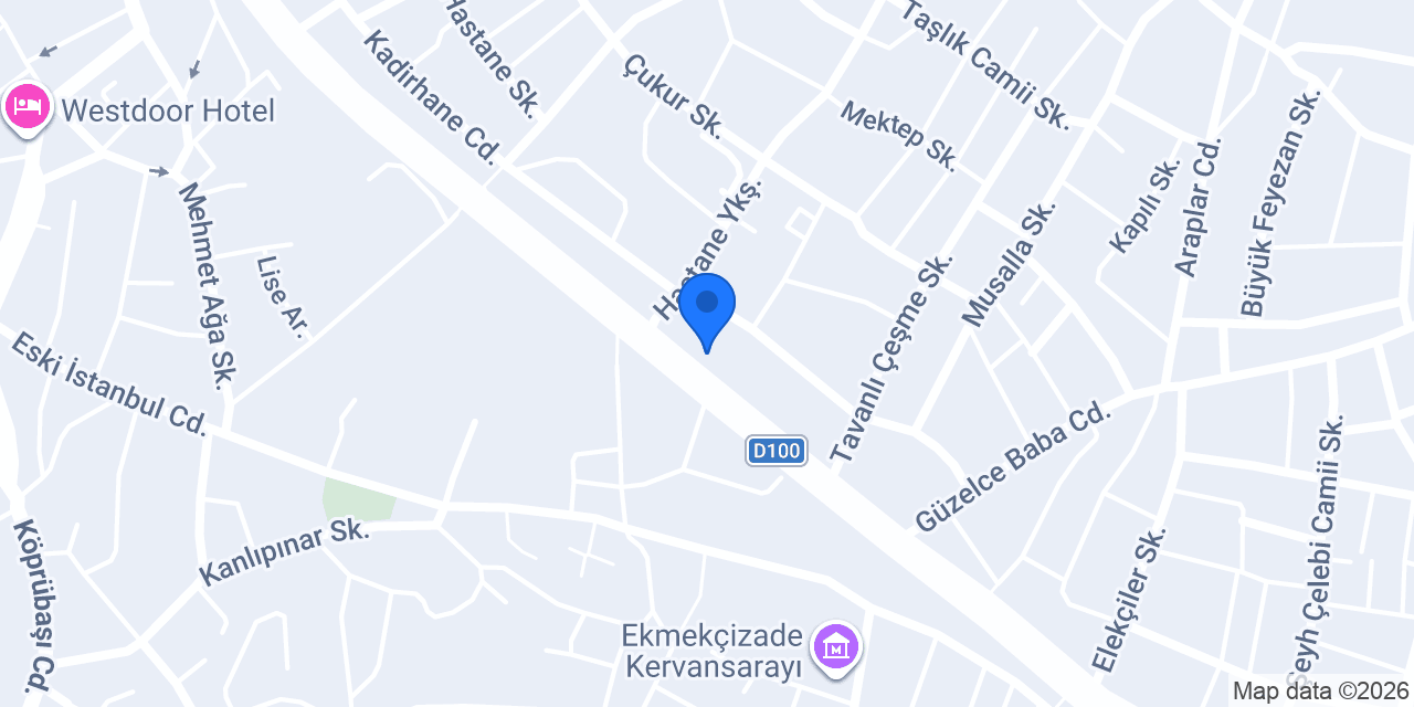 pera reklam tabela konumu