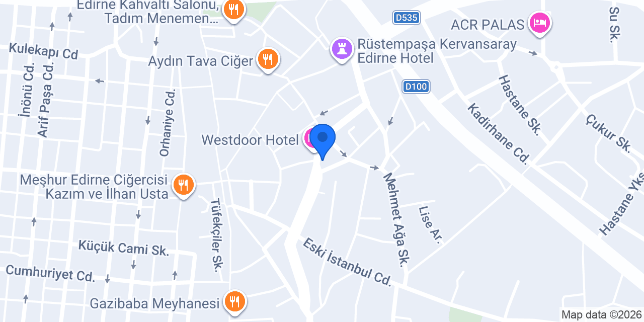 Çelebiler Nalburiye konumu