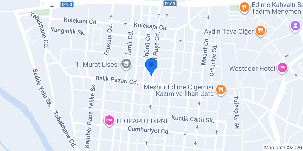 ada internet cafe konumu