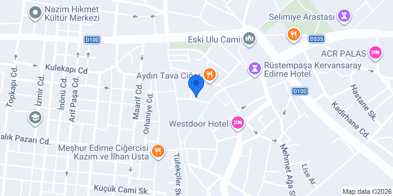 Paris Berkan barbershop konumu